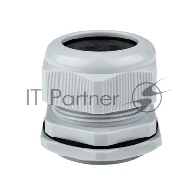Сальник PG36 IP54 EKF plc-pg-36