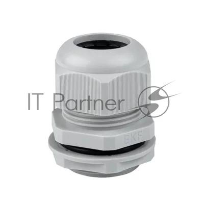 Сальник PG21 IP54 EKF plc-pg-21