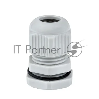 Сальник PG11 IP54 EKF plc-pg-11