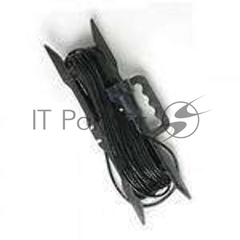 Удлинитель-шнур на рамке 1х10 м с заземл. 10А IP20 2.2 кВт Союз 481S-5301