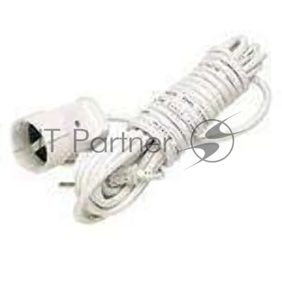 Удлинитель 1х30 м с заземл. 10А IP20 2.2 кВт Союз 481S-4403