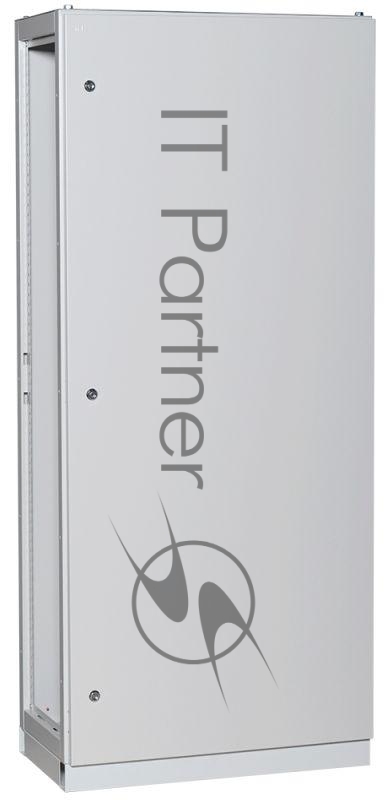Корпус сборный ВРУ 1800х800х450 IP31 SMART IEK YKM50-1800-800-450