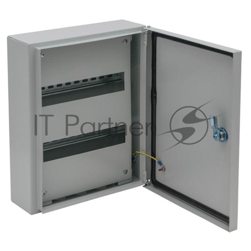 Щит ЩРН-24(з) IP54 EKF mb24-24