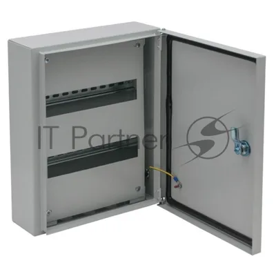 Щит ЩРН-24(з) IP54 EKF mb24-24