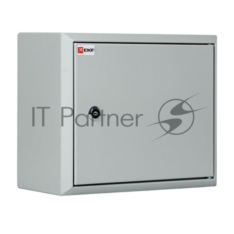 Щит ЩМП-25.30.14 (ЩМП-02) IP31 PROxima EKF mb22-02