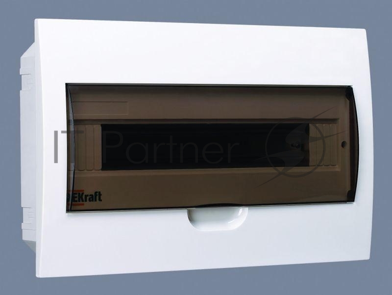 Бокс ЩРВ-П-18 IP41 DEKraft 31005DEK