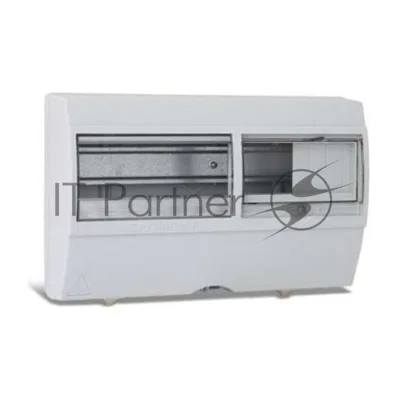Корпус КШН6Р-21 Энергомера 106001004009615