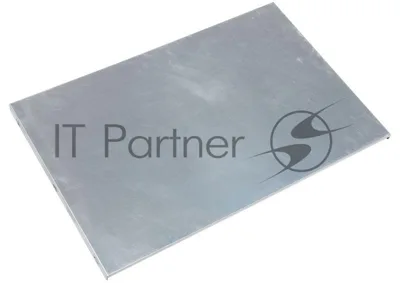 Панель монтажная 250х562 SMART (уп.2шт) IEK YKV-PM-250-562