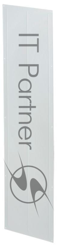 Панель боковая для ВРУ 20.ХХ.45 IP31 TITAN (уп.2шт) IEK YKV10-PB-2045-31