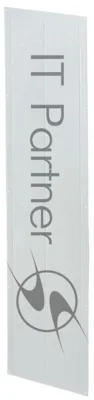 Панель боковая для ВРУ 20.ХХ.45 IP31 TITAN (уп.2шт) IEK YKV10-PB-2045-31