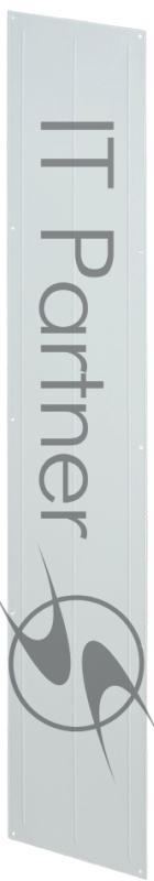 Панель боковая для ВРУ 18.ХХ.45 IP54 TITAN (уп.2шт) IEK YKV10-PB-1845-54