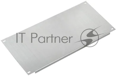 Панель монтаж. 500х730 TITAN (уп.2шт) IEK YKV10-PM-500-730