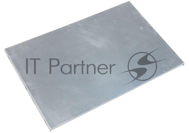 Панель монтажная 250х762 SMART (уп.2шт) IEK YKV-PM-250-762