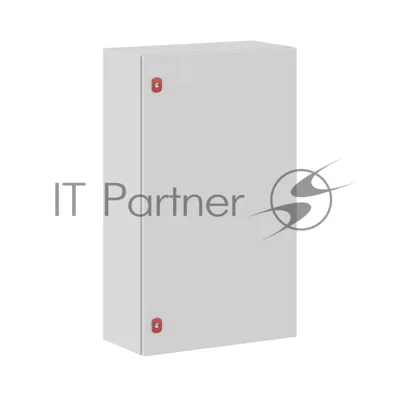 Шкаф ST с монтажной платой ДКС R5ST1063 1000х600х300 мм от IP65-до IP66 IK10