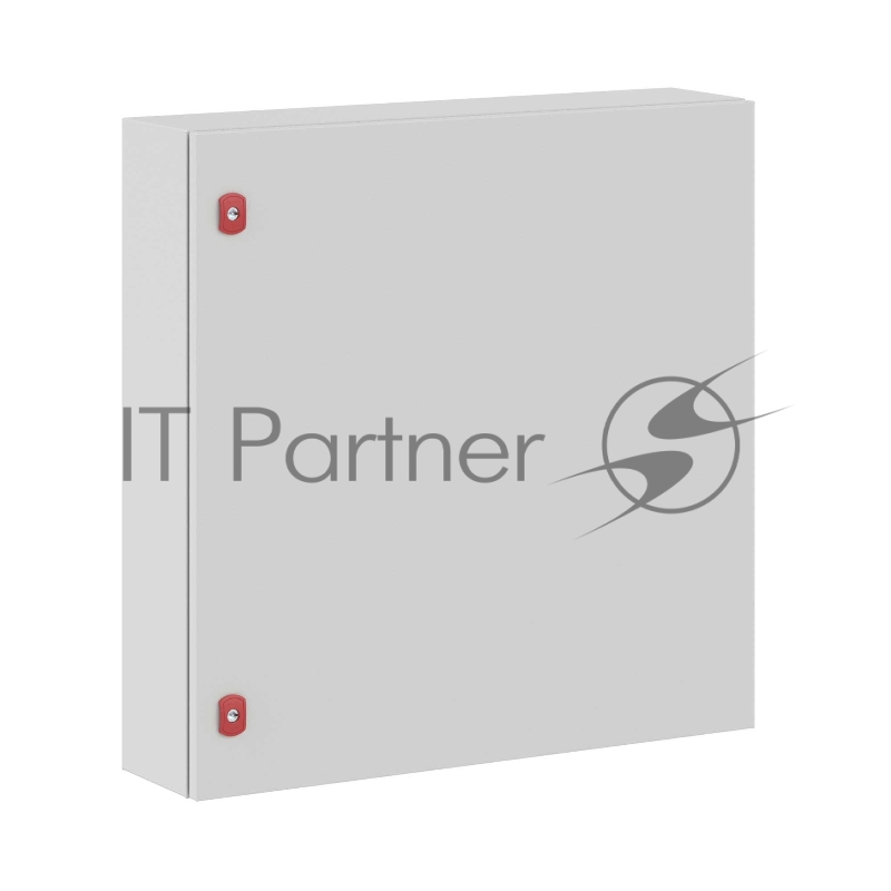 Шкаф ST с монтажной платой ДКС R5ST0882 800х800х200мм от IP65-до IP66 IK10