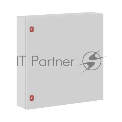 Шкаф ST с монтажной платой ДКС R5ST0882 800х800х200мм от IP65-до IP66 IK10