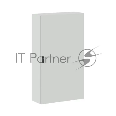 Шкаф CE 1400х800х300мм IP65 ДКС R5CE1483