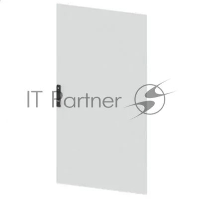 Дверь для шкафа ДКС R5CPE2060 RAM BLOCK CQE 2000х600