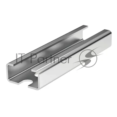 Профиль OMEGA C1F (дл.2м) ДКС 02165