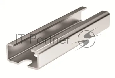 Профиль OMEGA C1F (дл.2м) ДКС 02165