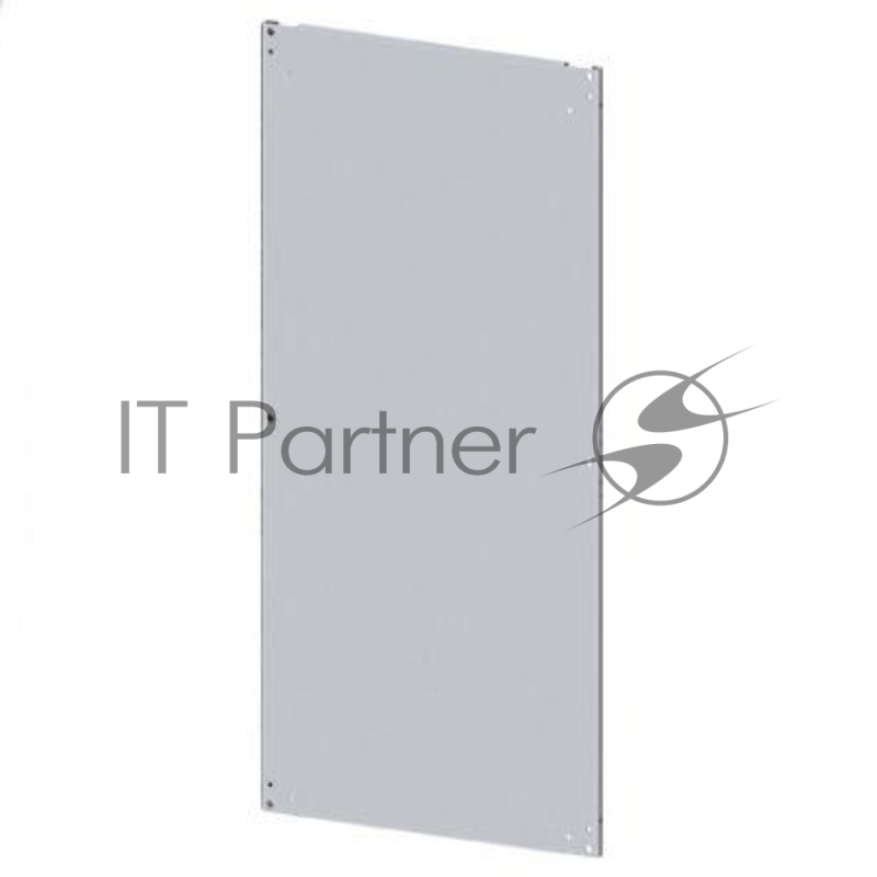 Панель монтаж. для шкафа RAM BLOCK CAE/CQE 2000х1200мм ДКС R5PCE20120