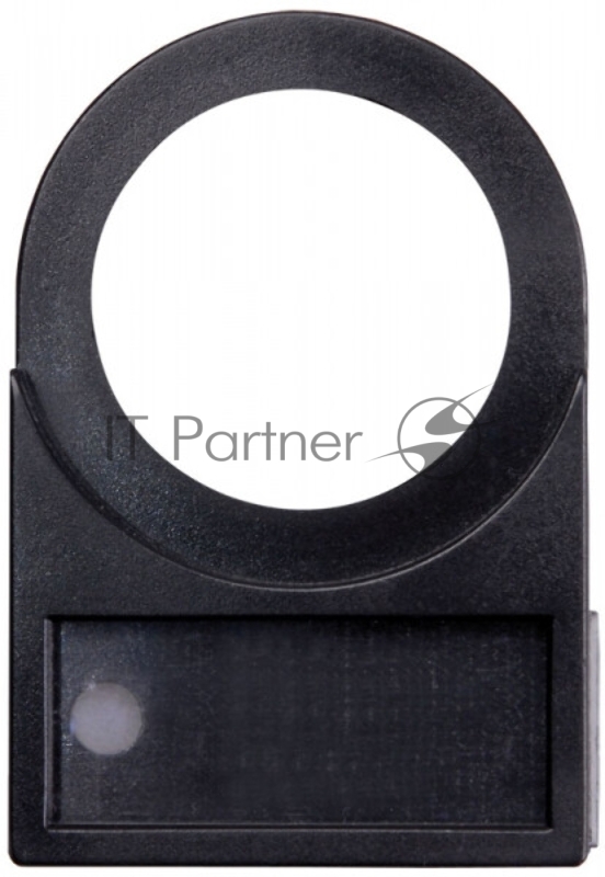 Держатель маркировки DM 11х25 IEK DM11X25