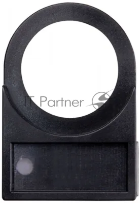 Держатель маркировки DM 11х25 IEK DM11X25