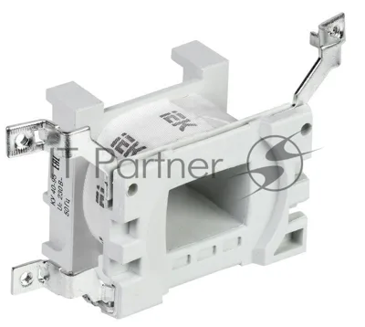 Катушка управления КМИ(40- 95А) 230В IEK KKM30D-KU-230