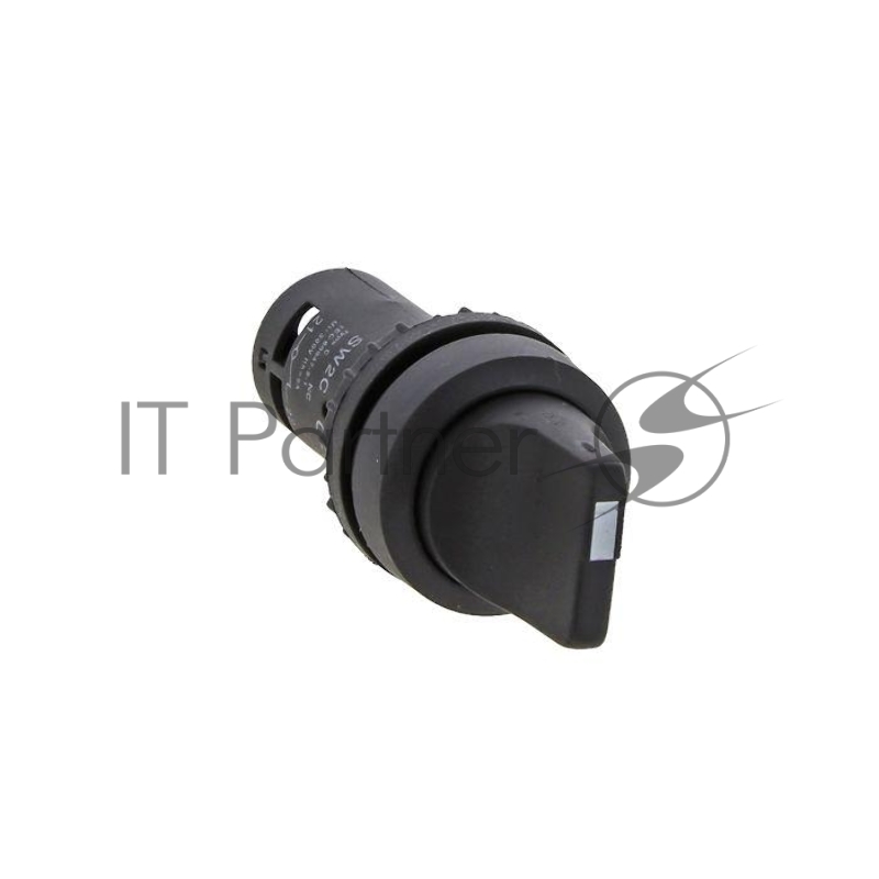 Переключатель SW2C-20X/3 3P 2NO EKF sw2c-20x/3