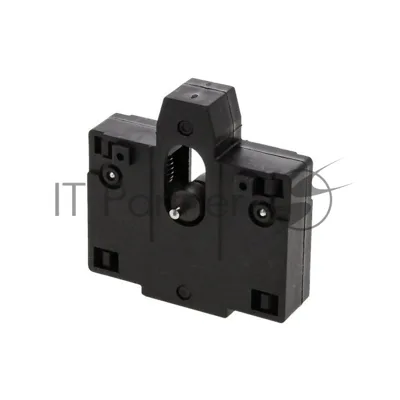 Механизм блокировки для КМЭ (09А-32А) EKF ctr-s-01