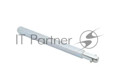 Переходник 280мм для рукояток управления TwinBlock 80-250А PROxima EKF tb-a-1-280