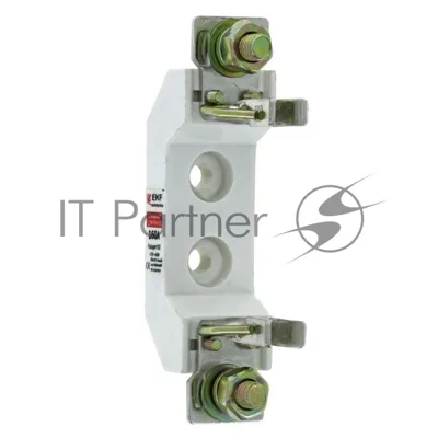 Контакт-основание с держателем ППН-33 (NTA00) EKF fusb-33