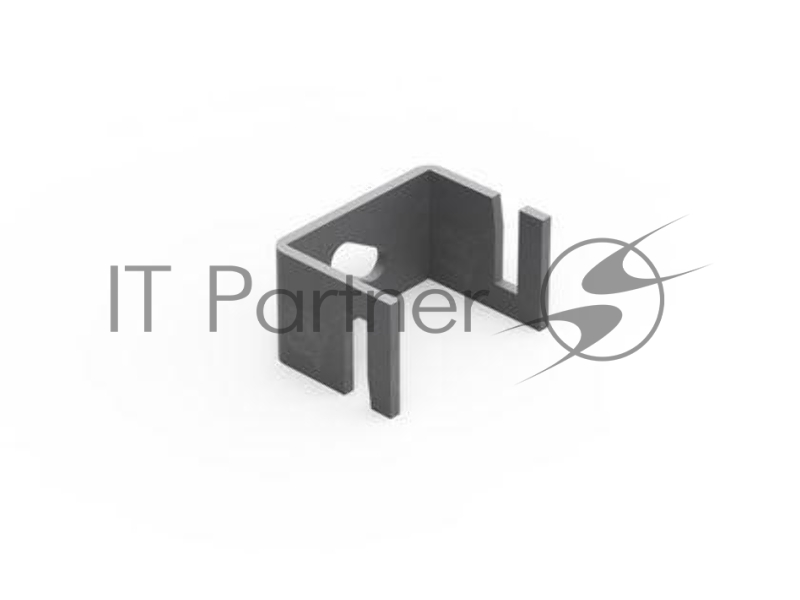 Держатель полосы ДКС ND2311 25х4 мм