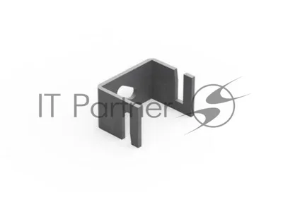 Держатель полосы ДКС ND2311 25х4 мм