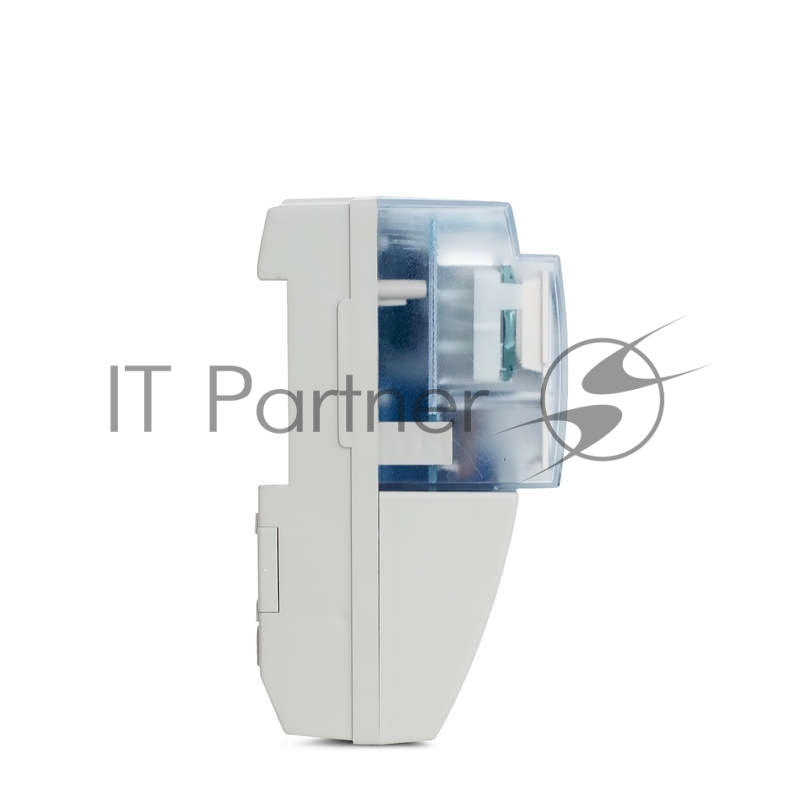 Счетчик СЕ 102 R5.1 145 J 1ф 5-60А 1 класс точн. многотариф.; универс. крепление CAN ЖКИ Моск.вр Энергомера 101002003011695