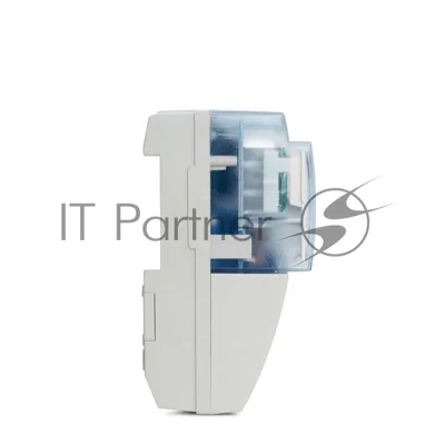 Счетчик СЕ 102 R5.1 145 J 1ф 5-60А 1 класс точн. многотариф.; универс. крепление CAN ЖКИ Моск.вр Энергомера 101002003011695
