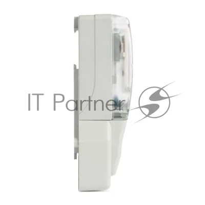 Счетчик СЕ 101 S6 145 М6 1ф 5-60А 1 класс точн. мех. экран в щиток) Энергомера 101001003007789