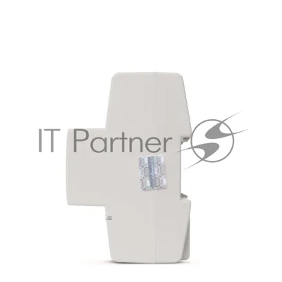Счетчик СЕ 102М R5 145 А 1ф 5-60А 1 класс точн.; многотариф. EIA485 ЖКИ Моск. вр. Энергомера 101002003010748