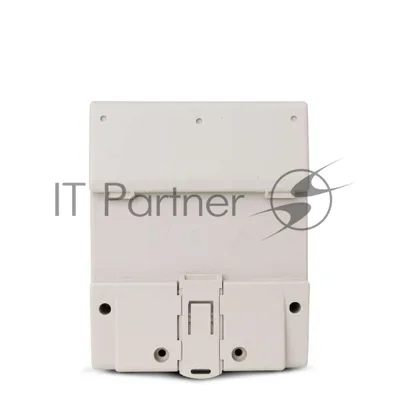 Счетчик СЕ 101 R5 145 М6 1ф 5-60А 1 класс точн. мех. экран DIN-рейка Энергомера 101001003007791