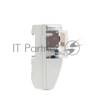 Счетчик СЕ 101 R5.1 145 М6 1ф 5-60А 230В 1 класс точн. 1 тариф мех. табло на рейку и в щит. Энергомера 101001003011067