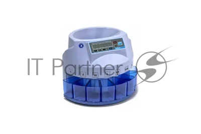 Сортировщик монет Dors CT3010 SYS-040145 мультивалюта