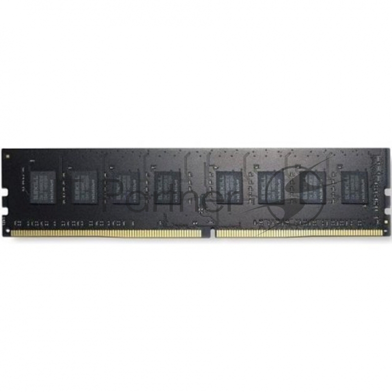 Оперативная память AMD Radeon R9, DDR4, 8GB (1x8GB), 3200MHz, CL16, DIMM