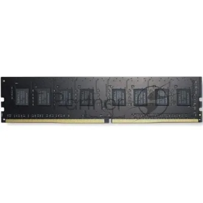 Оперативная память AMD Radeon R9, DDR4, 8GB (1x8GB), 3200MHz, CL16, DIMM