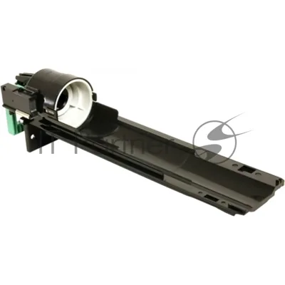 Блок подачи тонера D1203505 Блок подачи тонера в сборе для Ricoh MP 3352