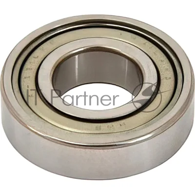 Радиальный шариковый подшипник:10X22X6 RADIAL BALL BEARING