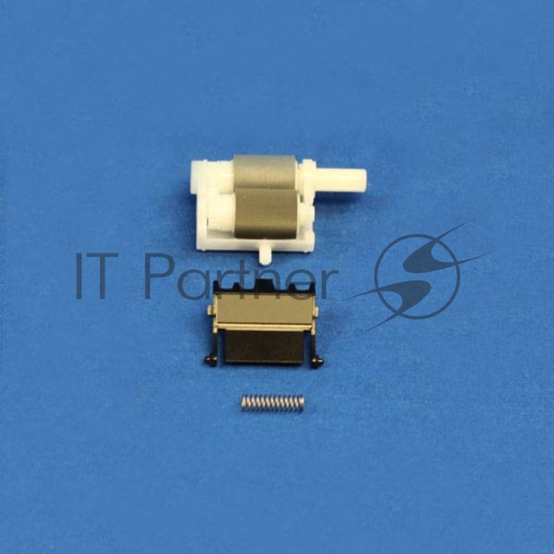 LY7418001 Ремкомплект Brother DCP-9020CDN/CDW/MFC-9130CW/9140CDN/9330CDW/9340CDW (O)