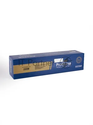 Драм-картридж ProfiLine PL-CF232A/051 (№32A) для принтеров HP LaserJet Pro M203/M203dn/M203dw/M206/M227/M227fdn/M227fdw/M227sdn/LaserJet Ultra M230/M230sdn/Canon LBP-160/LBP-162/MF-260/MF-264/MF-267/MF-269 Drum 23000