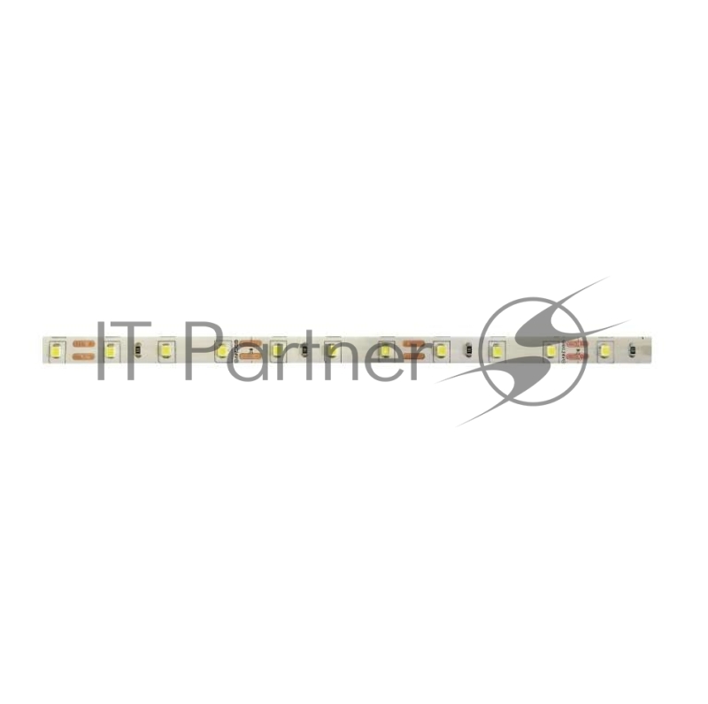 Лента светодиодная JazzWay PLS PRO 2835/120-24В 4000К IP20 (уп.5м)