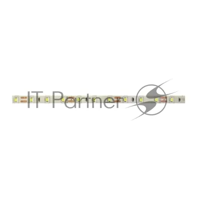 Лента светодиодная JazzWay PLS PRO 2835/120-24В 4000К IP20 (уп.5м)
