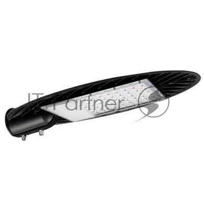Светильник LED JazzWay PSL 03 50Вт 5000К IP65 GR AC85-265V уличный (аналог ДКУ)